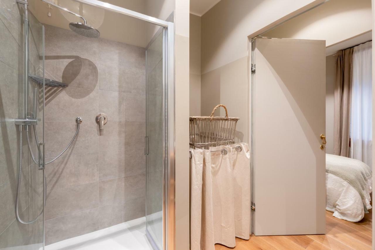 Bridge Of Sighs Luxurious Apartment 威尼斯 外观 照片